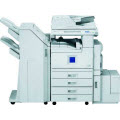 Gestetner DSm635